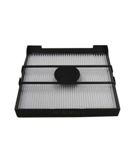 SCT Фильтр салонный Фото 2