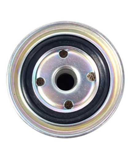 SCT Фильтр топливный Фото 2