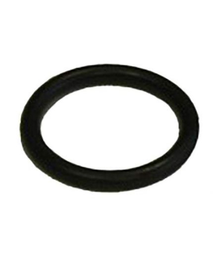 SCT Фильтр топливный Фото 3