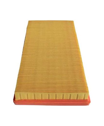 SCT Фильтр воздушный Фото 2