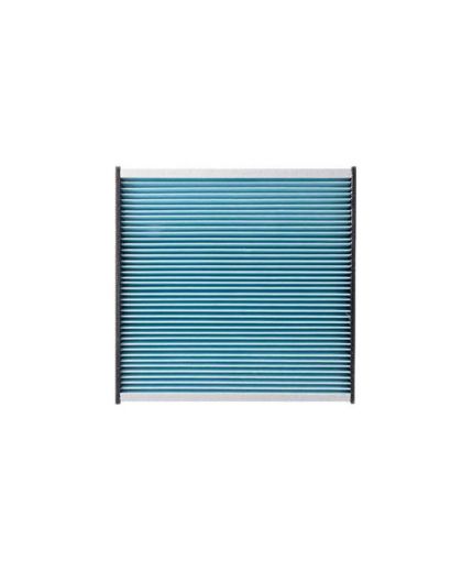 SCT Фильтр салонный