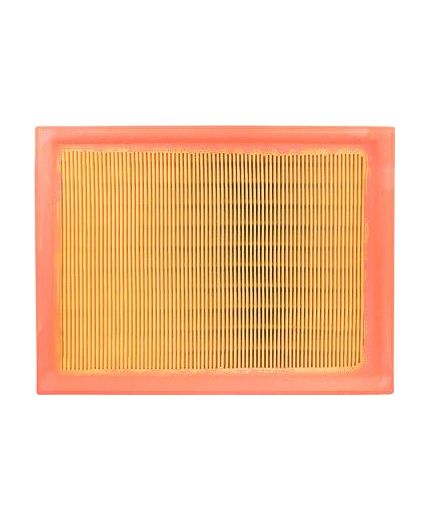 SCT Фильтр воздушный