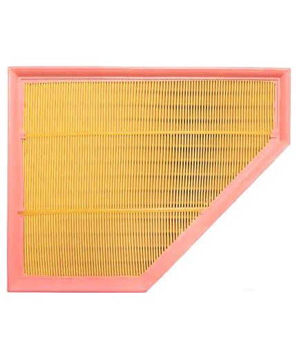 SCT Фильтр салонный