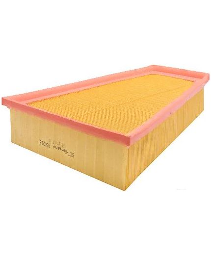 SCT Фильтр салонный