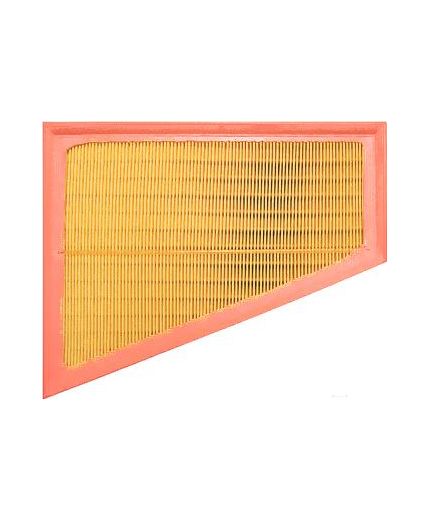 SCT Фильтр салонный Фото 2