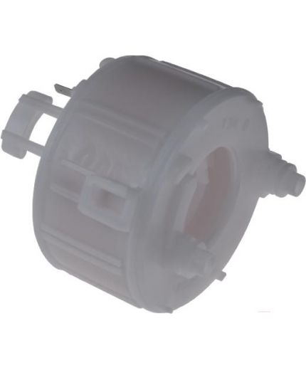 Hyundai/Kia Фильтр топливный Фото 3