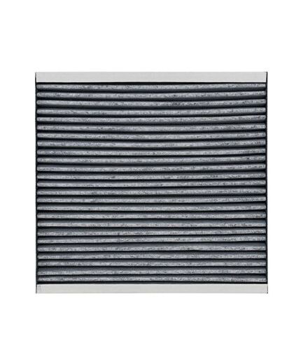 SCT Фильтр салонный Фото 2