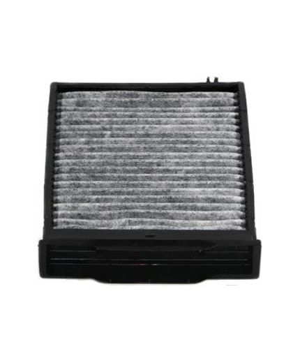 SCT Фильтр салонный Фото 4