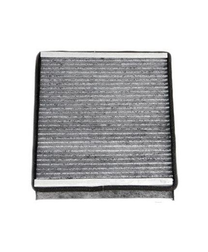 SCT Фильтр салонный