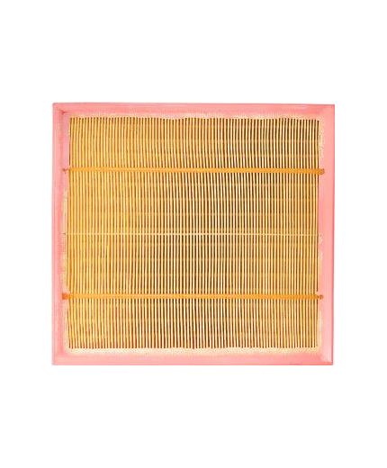 SCT Фильтр воздушный