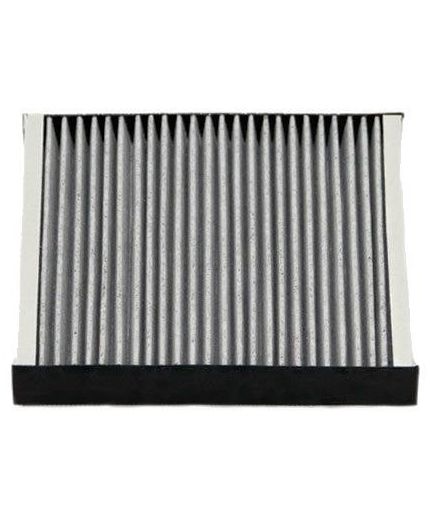 SCT Фильтр салонный Фото 2