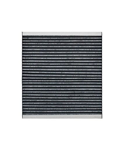 SCT Фильтр салонный