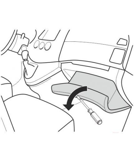 SCT Фильтр салонный Фото 2