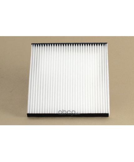 SCT Фильтр салонный