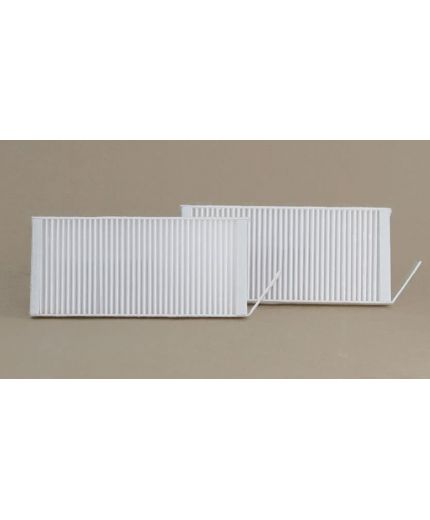 SCT Фильтр салонный Фото 2