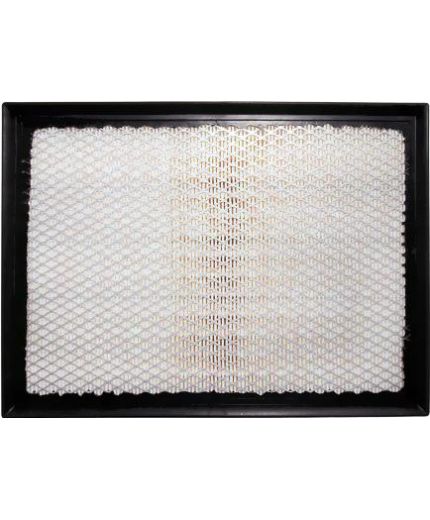 SCT Фильтр воздушный