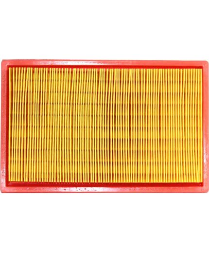 SCT Фильтр воздушный Фото 2