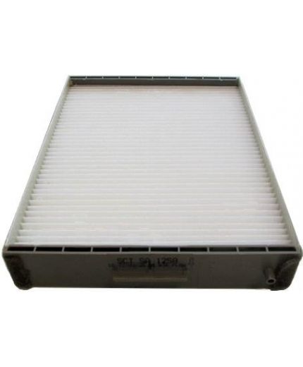 SCT Фильтр салонный Фото 2