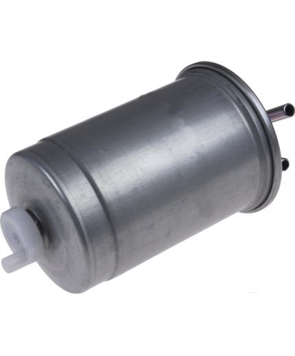 Hengst Фильтр топливный Фото 2