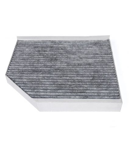 Hengst Фильтр салона, угольный Фото 4