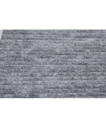 Hengst Фильтр салона, угольный Фото 5