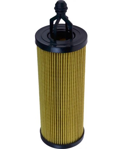 BLUE PRINT Фильтр масляный Фото 2