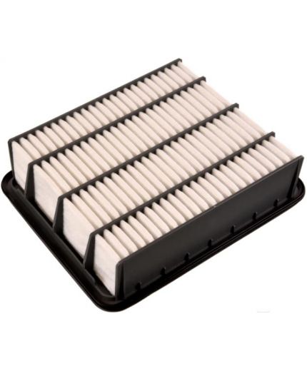 BLUE PRINT Фильтр воздушный Фото 2