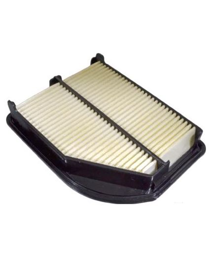 BLUE PRINT Фильтр воздушный Фото 2