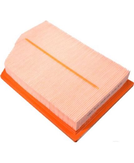 BLUE PRINT Фильтр воздушный Фото 3