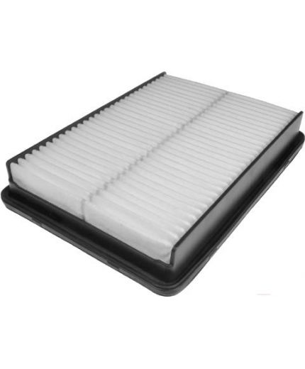 BLUE PRINT Фильтр воздушный Фото 2