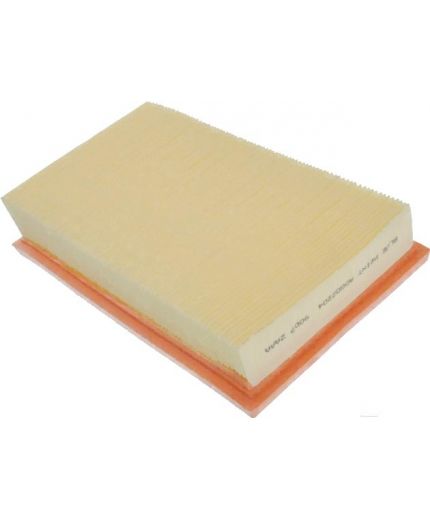 BLUE PRINT Фильтр воздушный Фото 2