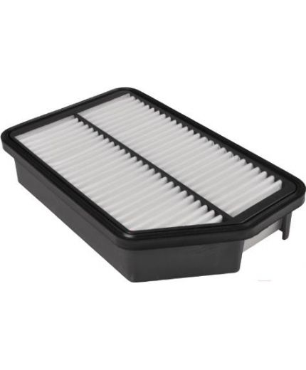 BLUE PRINT Фильтр воздушный Фото 2