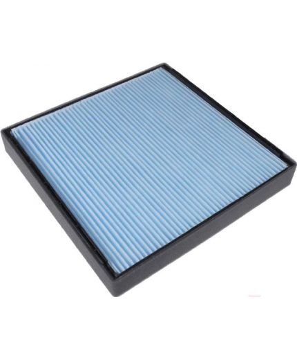 BLUE PRINT Фильтр салонный Фото 2