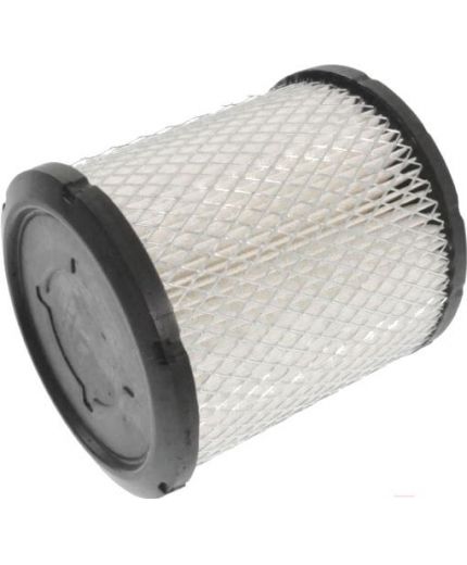 BLUE PRINT Фильтр воздушный