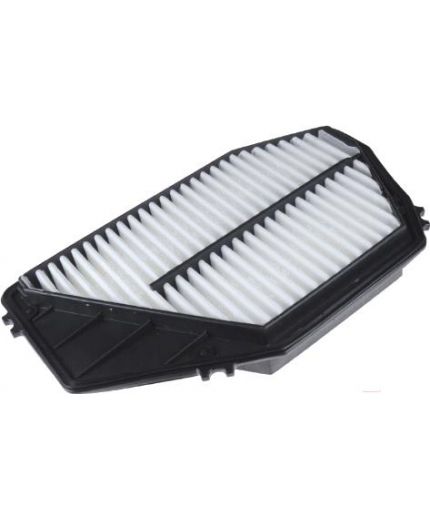 BLUE PRINT Фильтр воздушный Фото 2