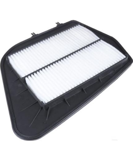 BLUE PRINT Фильтр воздушный Фото 3