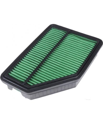 BLUE PRINT Фильтр воздушный Фото 2