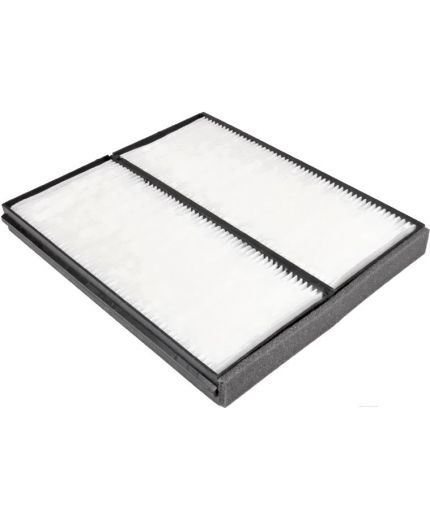 BLUE PRINT Фильтр салонный Фото 2