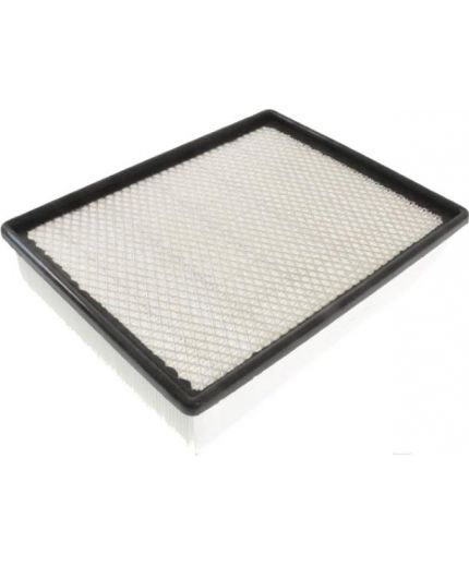 BLUE PRINT Фильтр воздушный Фото 2