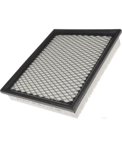 BLUE PRINT Фильтр воздушный Фото 4