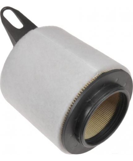 BLUE PRINT Фильтр воздушный Фото 2