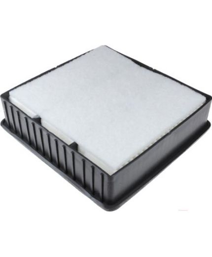 BLUE PRINT Фильтр воздушный Фото 2