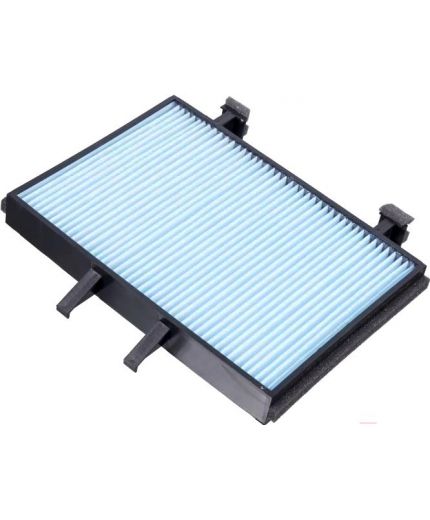 BLUE PRINT Фильтр салонный Фото 2