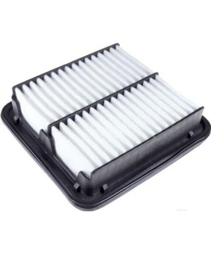 BLUE PRINT Фильтр воздушный Фото 2