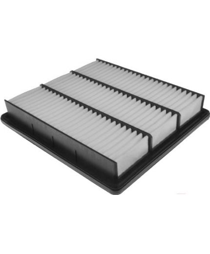 BLUE PRINT Фильтр воздушный