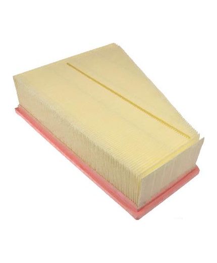 BLUE PRINT Фильтр воздушный Фото 2