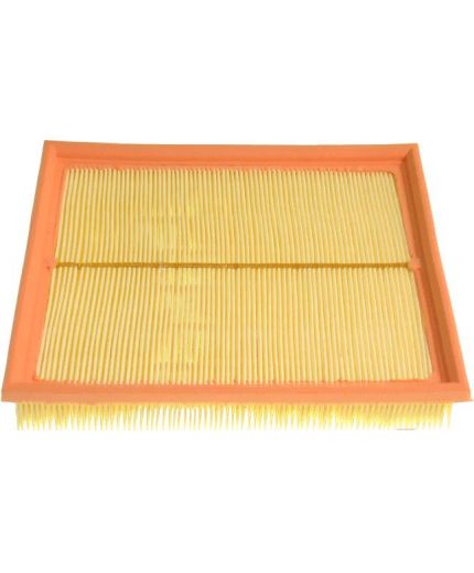 BLUE PRINT Фильтр воздушный Фото 3