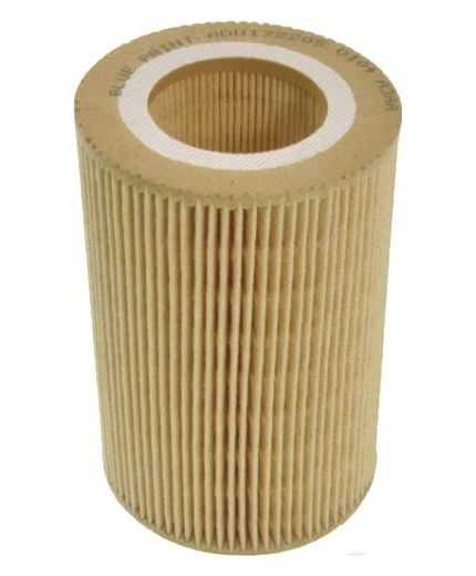 BLUE PRINT Фильтр воздушный Фото 2