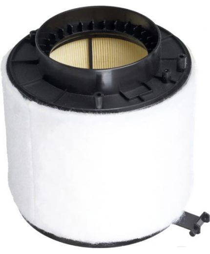 BLUE PRINT Фильтр воздушный