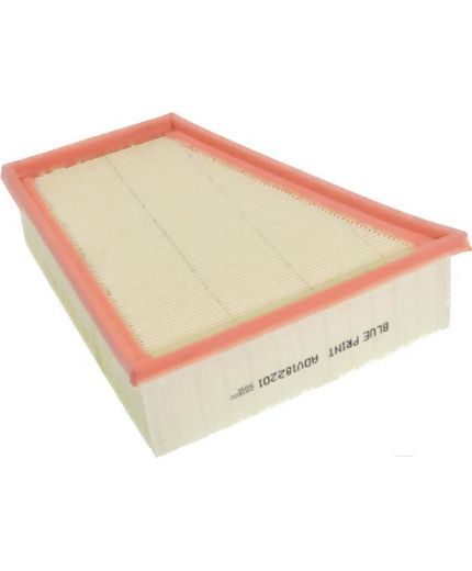 BLUE PRINT Фильтр воздушный Фото 2